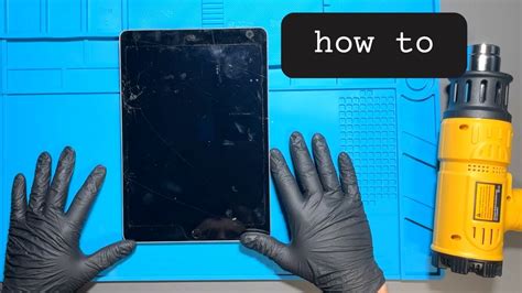 iPad 10.2 (9th Gen) Screen Repair .